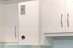 Merrie Gardens electric boiler quotes