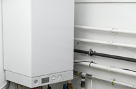 free Merrie Gardens condensing boiler quotes