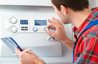 free Merrie Gardens gas safe engineer quotes