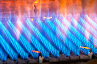 Merrie Gardens gas fired boilers